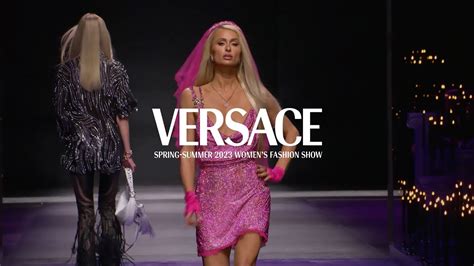 tiziana versace zoppas|VERSACE Women .